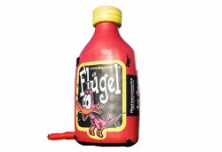 Flügel
